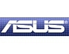 ASUS PC Probe II 1.04.92 썸네일